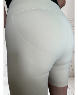 Extra sťahujúce cyklolegíny