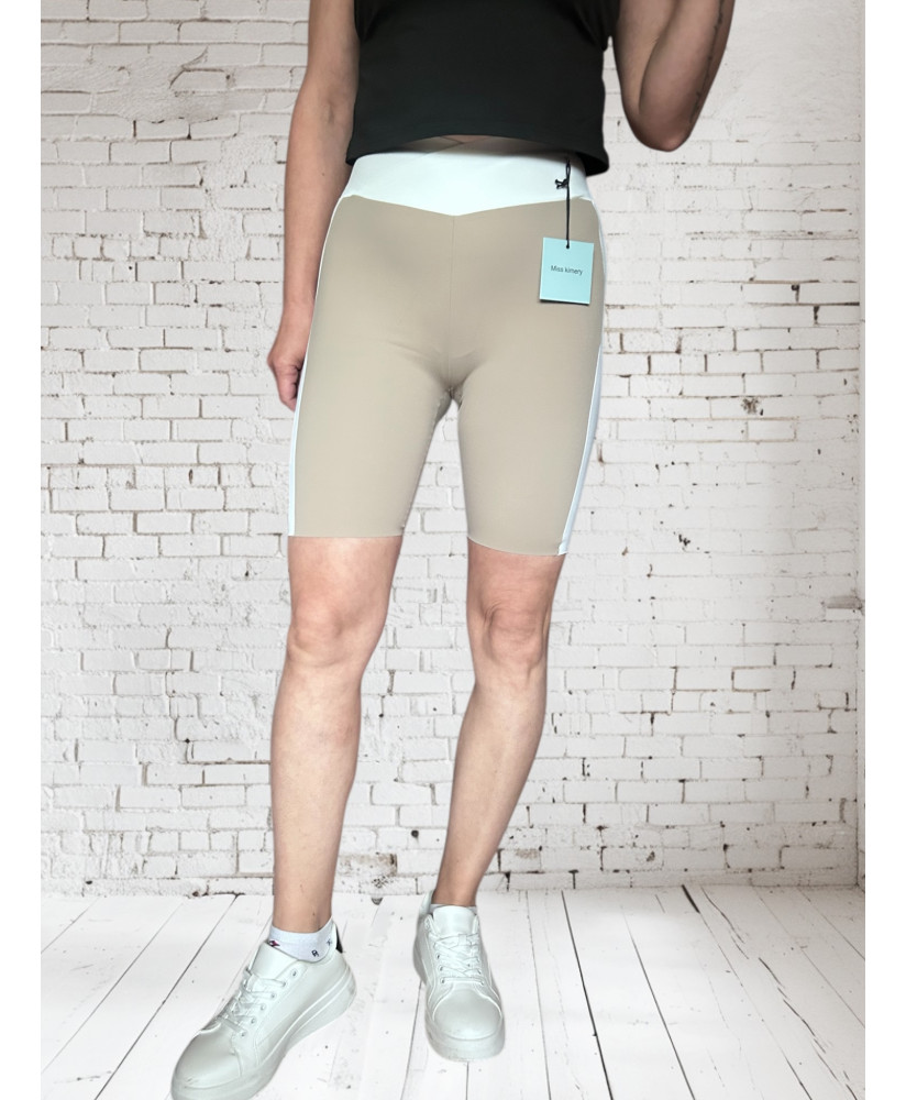 Sťahujúce legíny s push up efektom