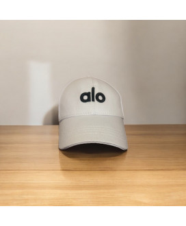 Dámske šiltovky ALO