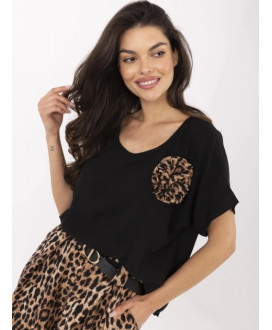 Dámsky oversize komplet