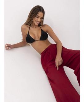 Široké nohavice PERY