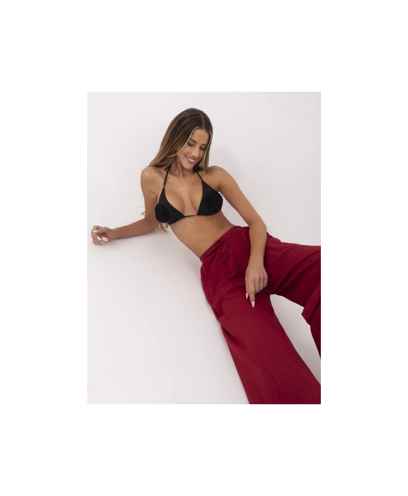 Široké nohavice PERY