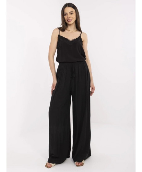 Široké nohavice PERY