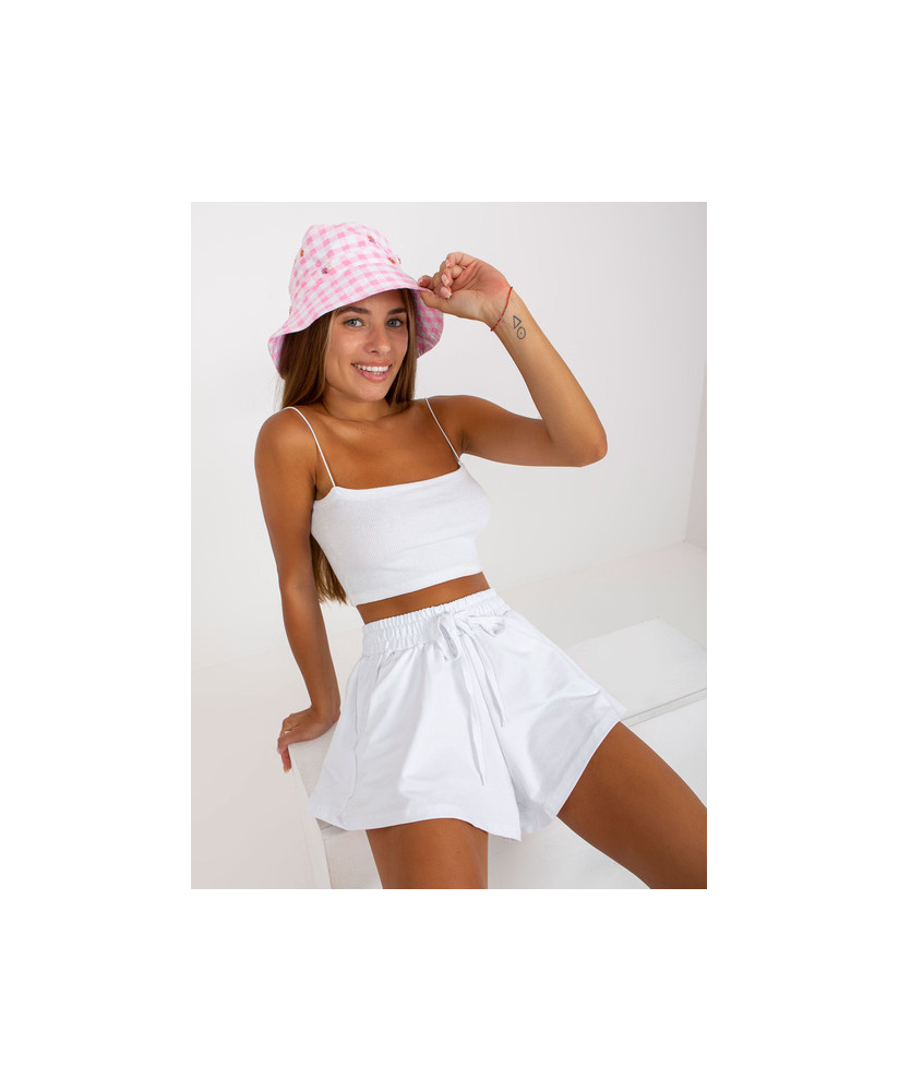 Šortky značky RUE PARIS