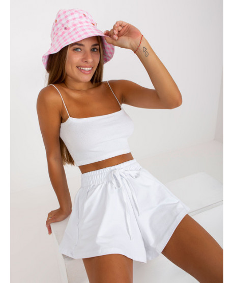 Šortky značky RUE PARIS