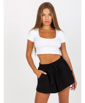 Šortky značky RUE PARIS