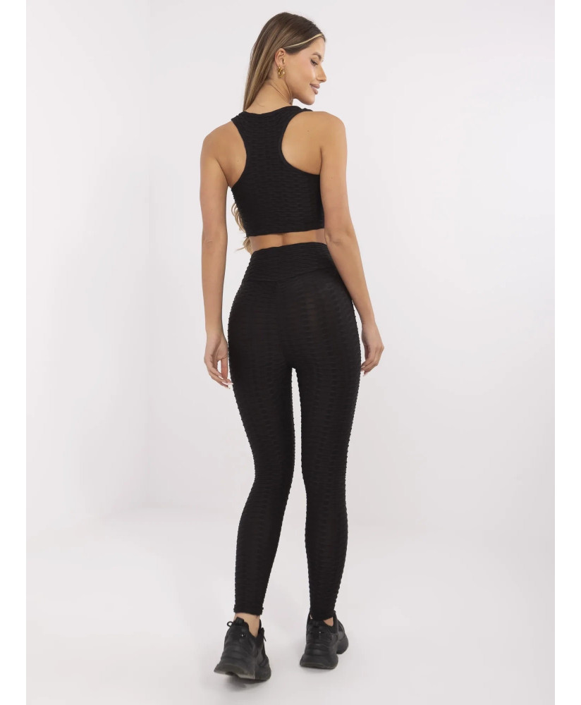 Športová súprava ELIE