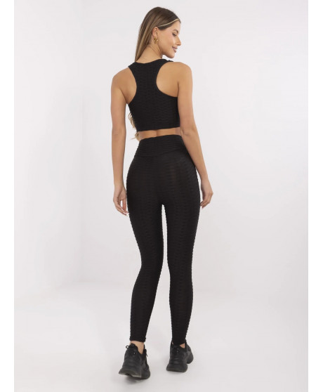 Športová súprava ELIE