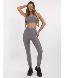 Športová súprava ELIE