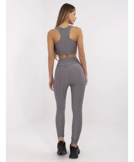 Športová súprava ELIE