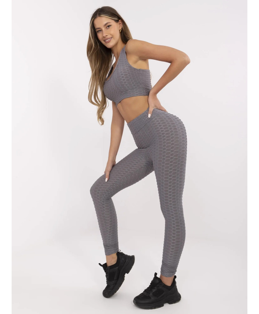 Športová súprava ELIE