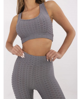 Športová súprava ELIE