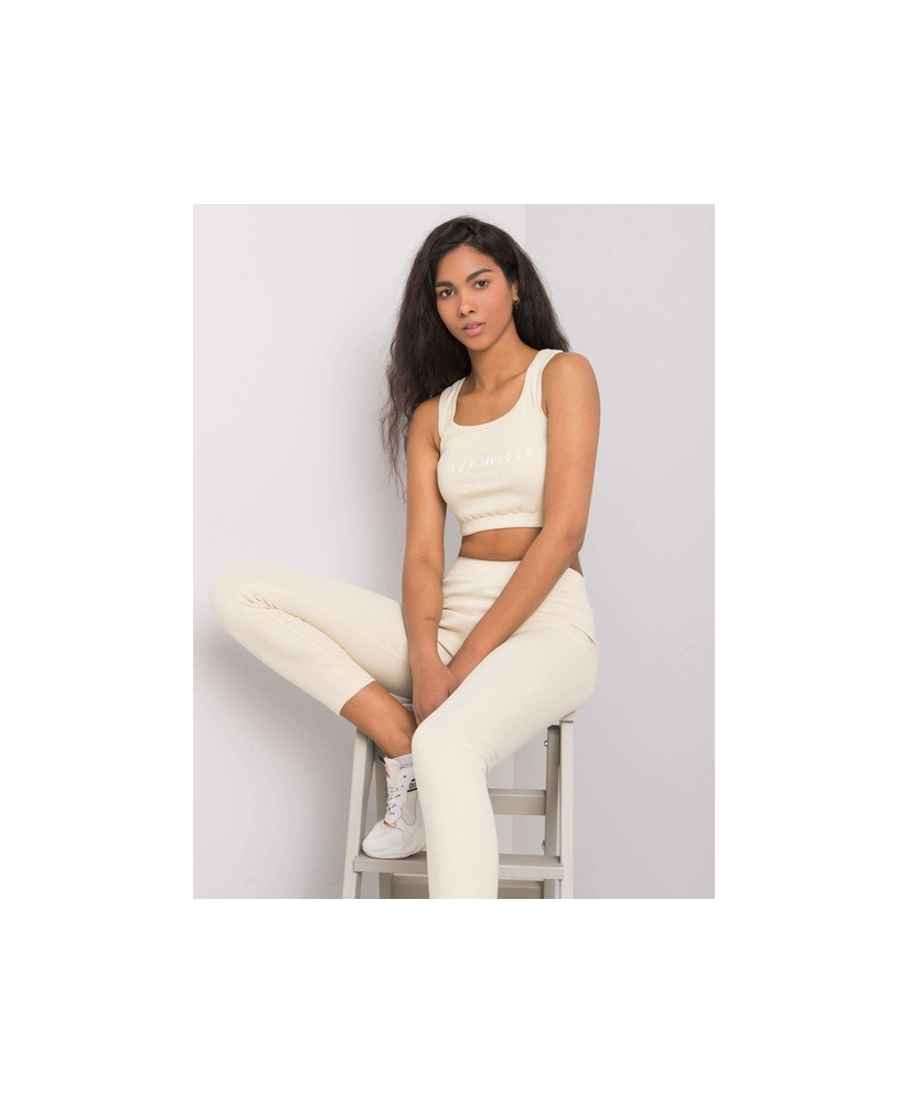 Športový set SUZZIE PARIS