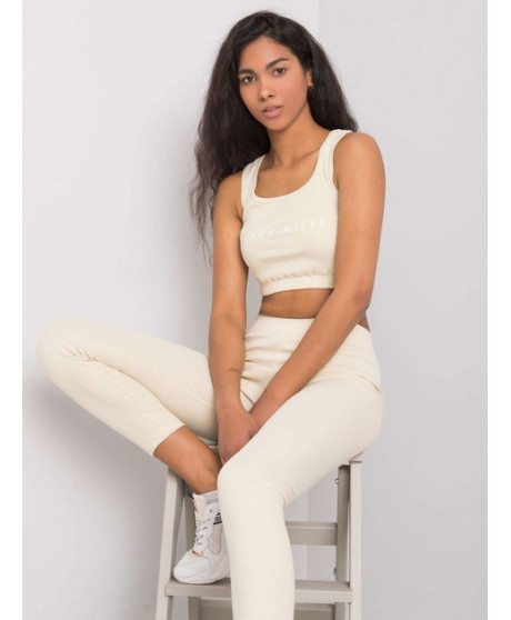 Športový set SUZZIE PARIS