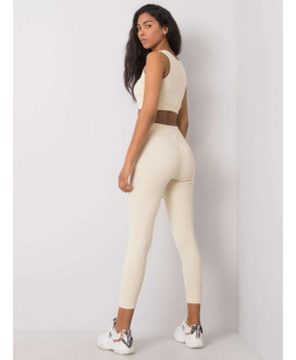 Športový set SUZZIE PARIS