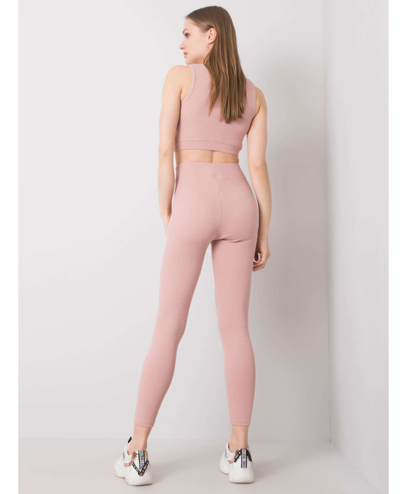 Športový set SUZZIE PARIS