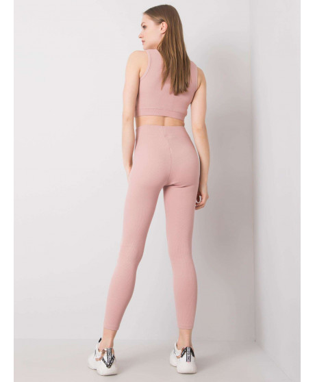 Športový set SUZZIE PARIS