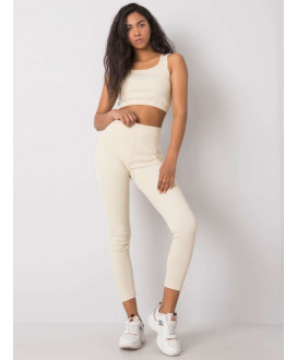 Športový set SUZZIE PARIS