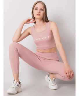 Športový set SUZZIE PARIS