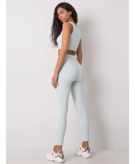 Športový set SUZZIE PARIS