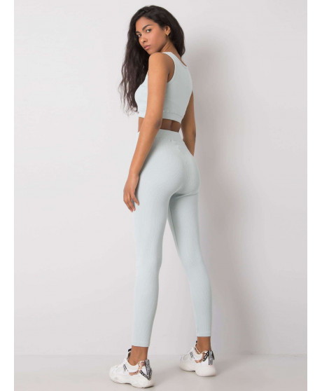 Športový set SUZZIE PARIS