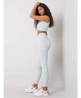 Športový set SUZZIE PARIS