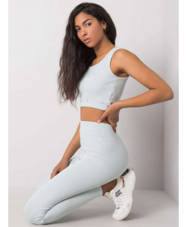 Športový set SUZZIE PARIS