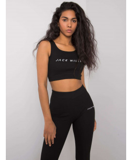 Športový set SUZZIE PARIS