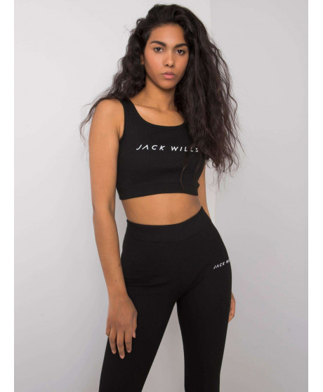 Športový set SUZZIE PARIS