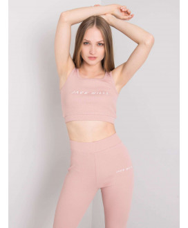 Športový set SUZZIE PARIS