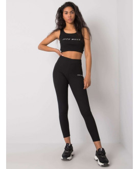 Športový set SUZZIE PARIS