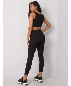 Športový set SUZZIE PARIS