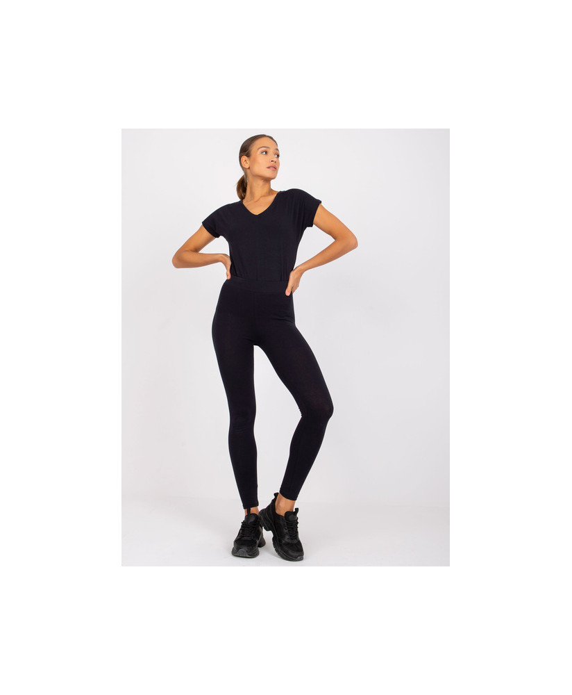 Bavlnené legíny  BRIGITTE