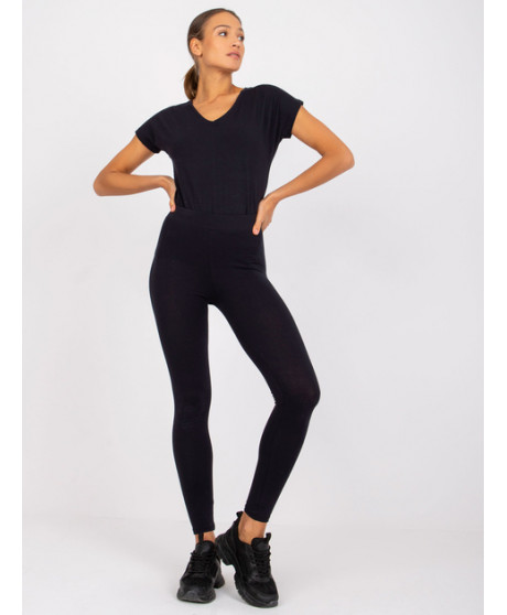 Bavlnené legíny  BRIGITTE