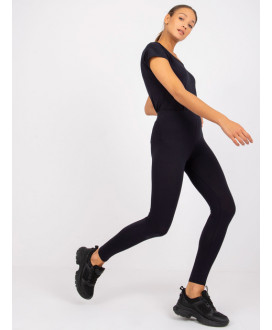 Bavlnené legíny  BRIGITTE