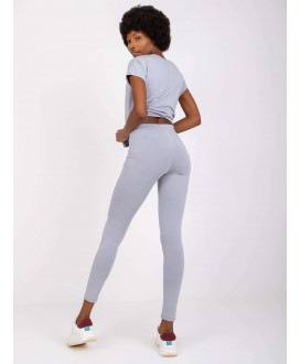 Bavlnené legíny  BRIGITTE