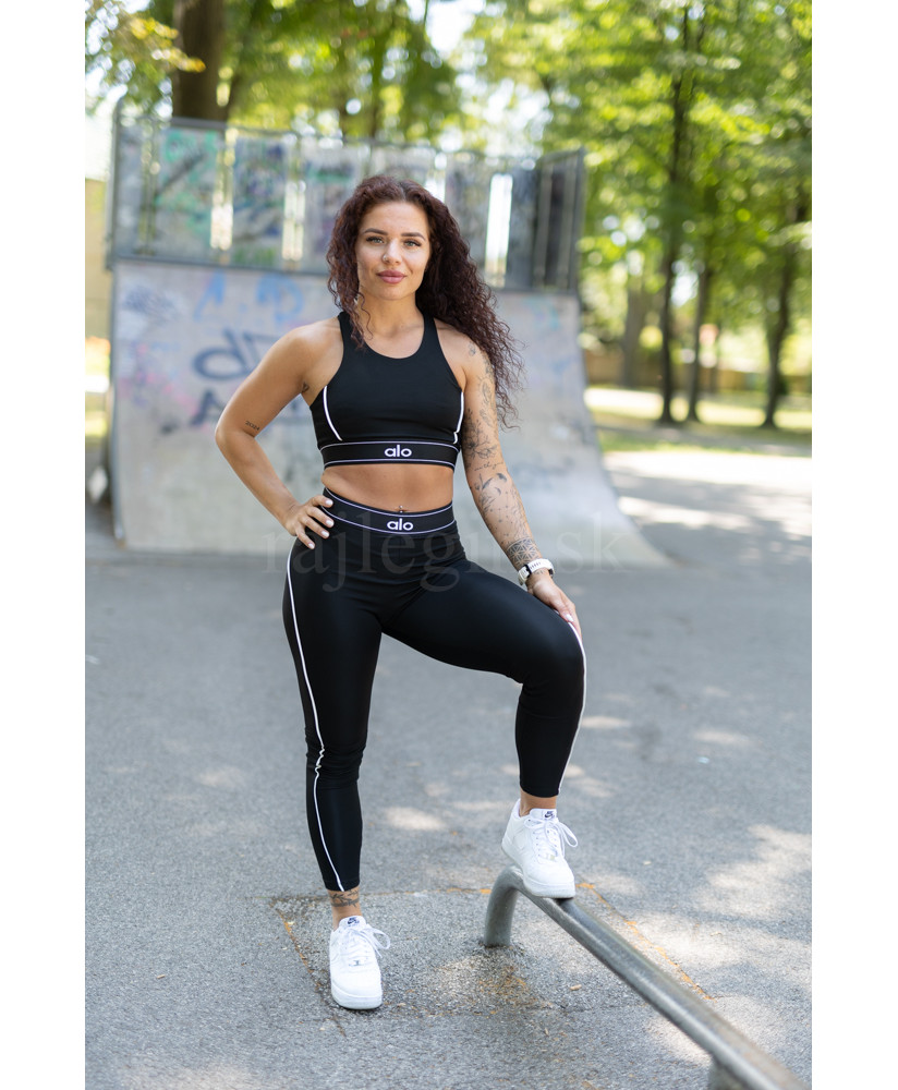 Dámska súprava značky ALO