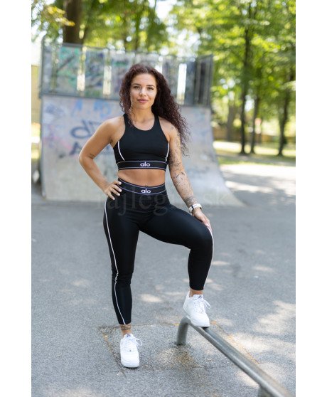 Dámska súprava značky ALO