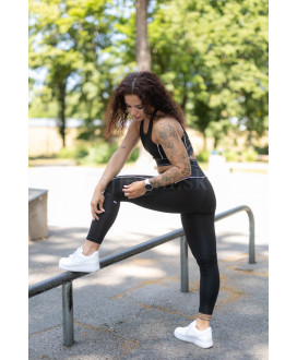 Dámska súprava značky ALO