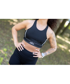 Dámska súprava značky ALO