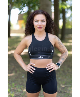 Dámska súprava značky ALO