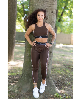 Dámska súprava ALO