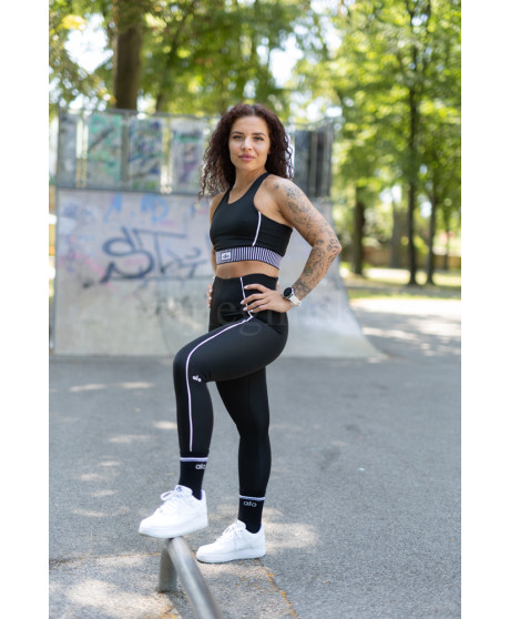 Dámska súprava značky ALO