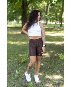 Cyklolegíny značky ALO