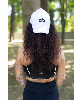 Dámske šiltovky ALO