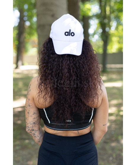 Dámske šiltovky ALO