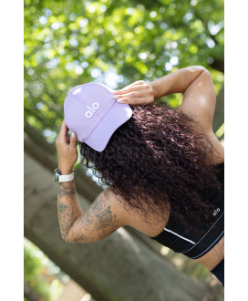 Dámske šiltovky ALO