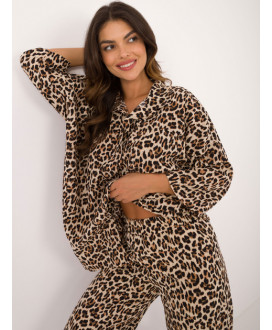 Dámsky komplet RUE PARIS