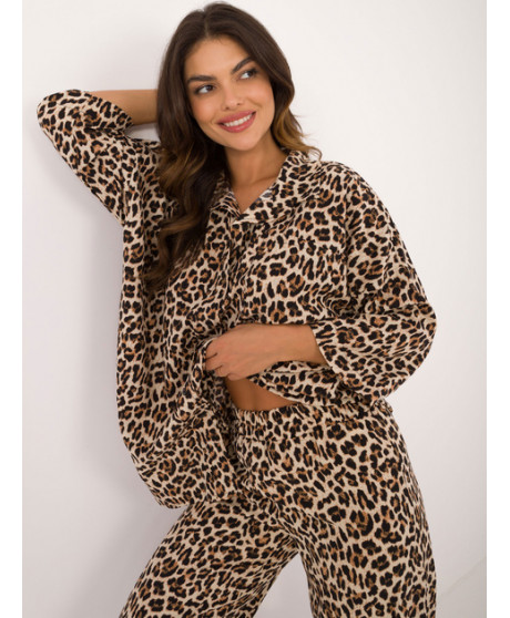 Dámsky komplet RUE PARIS