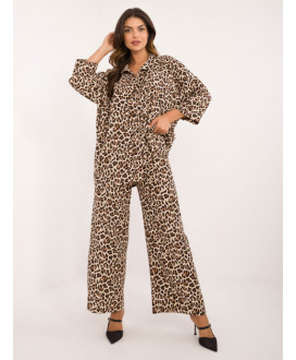 Dámsky komplet RUE PARIS